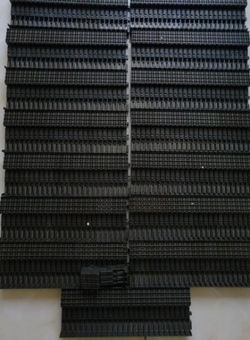 6ES7 193-4CA30拆机二手西门子ET200plc模议价