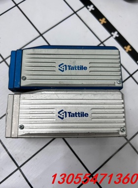议价Tattile 工业相机