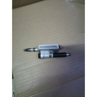 功能包好 正品 外观有划痕议价 A12位移传感器原装 基恩士GT2