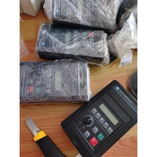 质量包好 AB面板1201 功能正常 二手拆机 喜欢议价 HA1