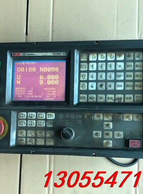 议价凯恩帝K1TBII-E，实物图带主板照片，主板无修无腐蚀！在