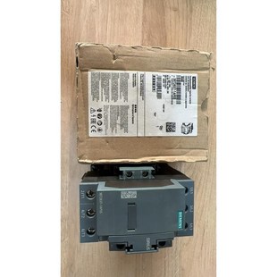 全新正品 西門(mén)子接觸器 3RT2637 1AP05 議價(jià)