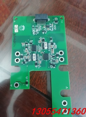 议价原装拆机  Huayu  E-drie  成色漂亮，测试包好