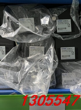 议价永宏PLC FBS-60MCT2-AC/FBS-60MAT2