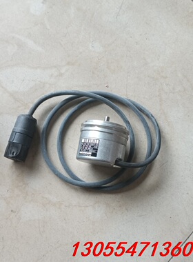 议价全新德国海德汉HEIDENHAN编码器ROQ4245议价