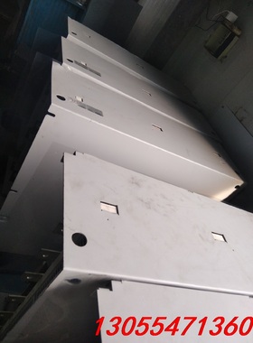 议价施耐德软启动器   ATS48M10Y  测试包好，原装拆机