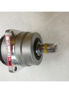 SGMAS-01ACAJ161安川伺服电机,带减速机,全新库议价