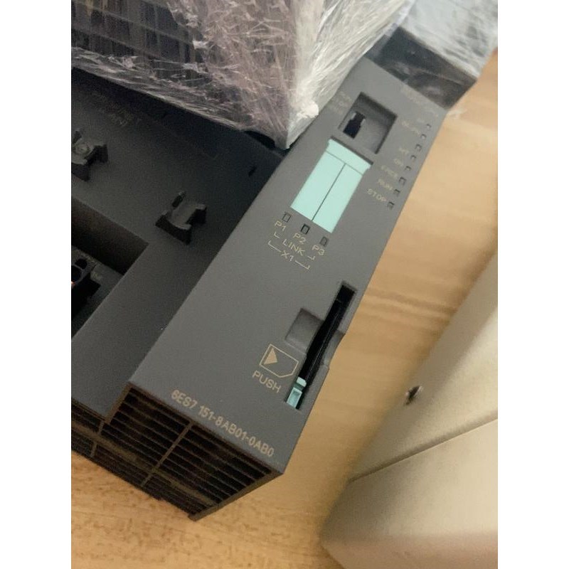 大量到货6ES7151-8AB01-0AB0当天发货带包装充议价