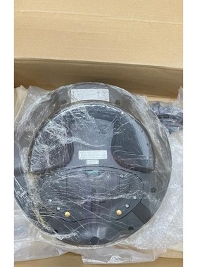 6AV6645-0EB01-0AX1现货急速发货议价