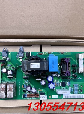 议价ABB电源板NCBC-71C 原装拆机 全新原装都有货 欢迎