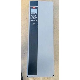 102p22kt4e议价 丹佛斯变频器FC102 22KW