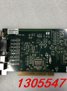 议价原装美国IMAGENATION PXC200AL-00 采集