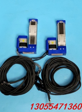 议价MISUMI米思米滑台模组套装 RS112  EXRS-C1