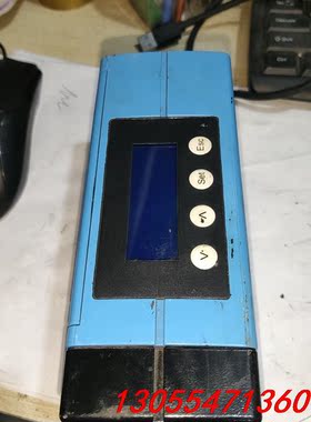 议价DME4000-111