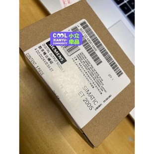 大量现货 6ES7132 出售 0AA0特价 议价 4BD01