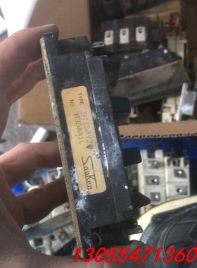 议价ST150Y2原装拆机