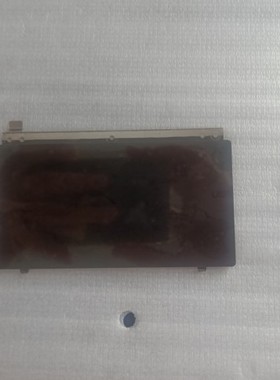 HP 惠普 光影精灵3代 15-CB 15-CB074TX 触摸板 触控板 鼠标板