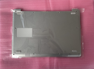 spin 740U3L NP740U3M Samsung 开机全新原装 notebook7 D壳 三星