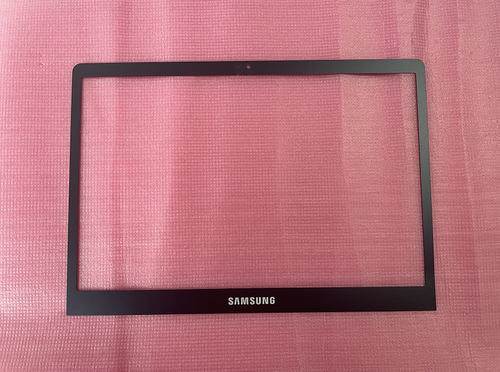 Samsung/三星 930X2K 940X2K B壳 前框 全新原装