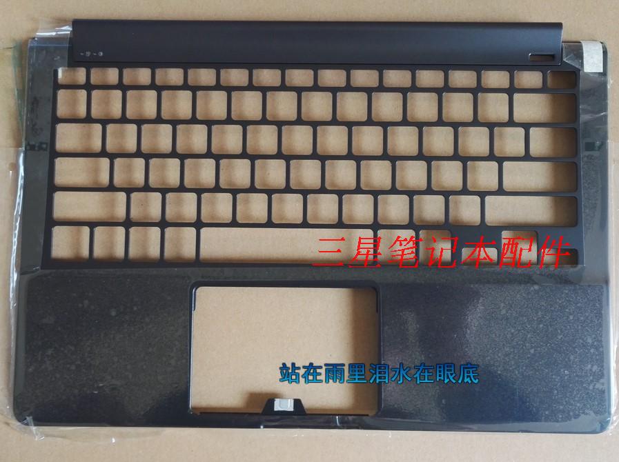 Samsung/三星笔记本电脑 NP900X3G 900X3F 900X3C键盘 C壳 触摸板