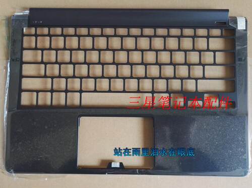 Samsung/三星笔记本电脑 NP900X3G 900X3F 900X3C键盘 C壳 触摸板