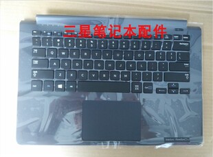 Samsung/三星905S3G 910S3G 915S3G 键盘C壳 外壳 D壳 底壳