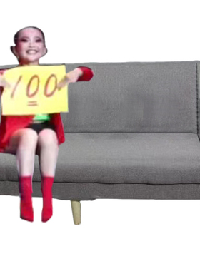 《阳光下的成长Y186》小小舞蹈家桃李杯小荷风采舞蹈服饰道具定制