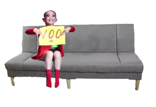 《阳光下的成长Y186》小小舞蹈家桃李杯小荷风采舞蹈服饰道具定制