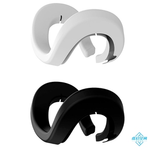 G2硅膠面罩黑色灰色易清洗防汗隔汗超薄設(shè)計(jì)舒適可水洗 Reverb