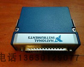 全新NI 9425 漏极数字输入模块 32通道 24V 现货