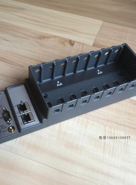 美国NI cRIO-9074 实时处理器 Artix-7支持FPGA提供技术支持