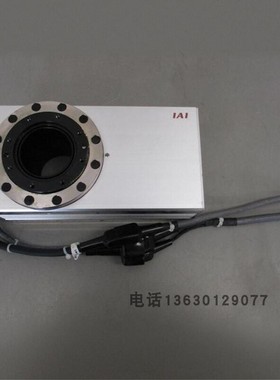 伺服电缸 IAI RCS2-RTC12L/RTC10L/RCP2-RTCS/RTCL/RTCB系列