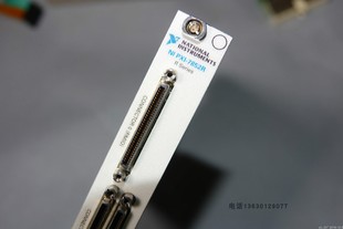 PXI LX50 7852R FPGA多功能RIO数据提供FPGA开发技术 Virtex