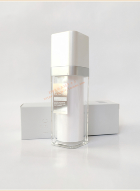 ESC玻色因活性肽肌底精华液30ml  滋润修护 沁入肌底 深层紧致