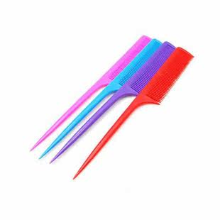 Accessoires pour perruques - Ref 227973 Image 1