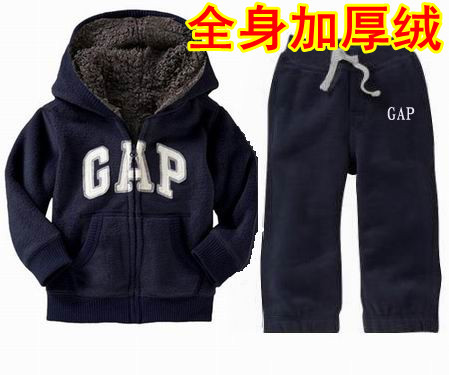 Футболка Gap