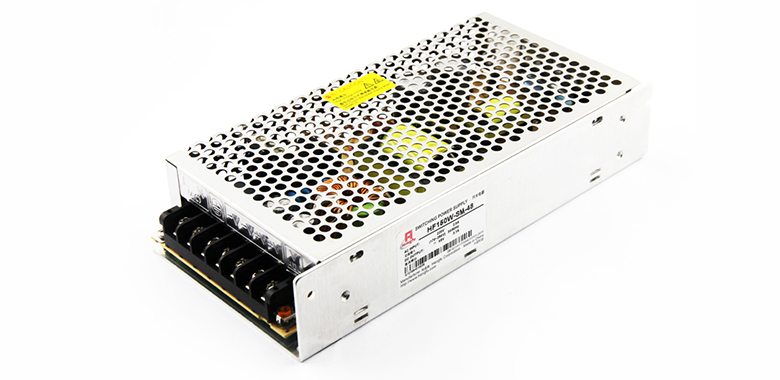 HF150W-SE-48电源HF/衡孚直销