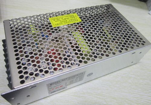 GZT-H120T5±15电源新星直销