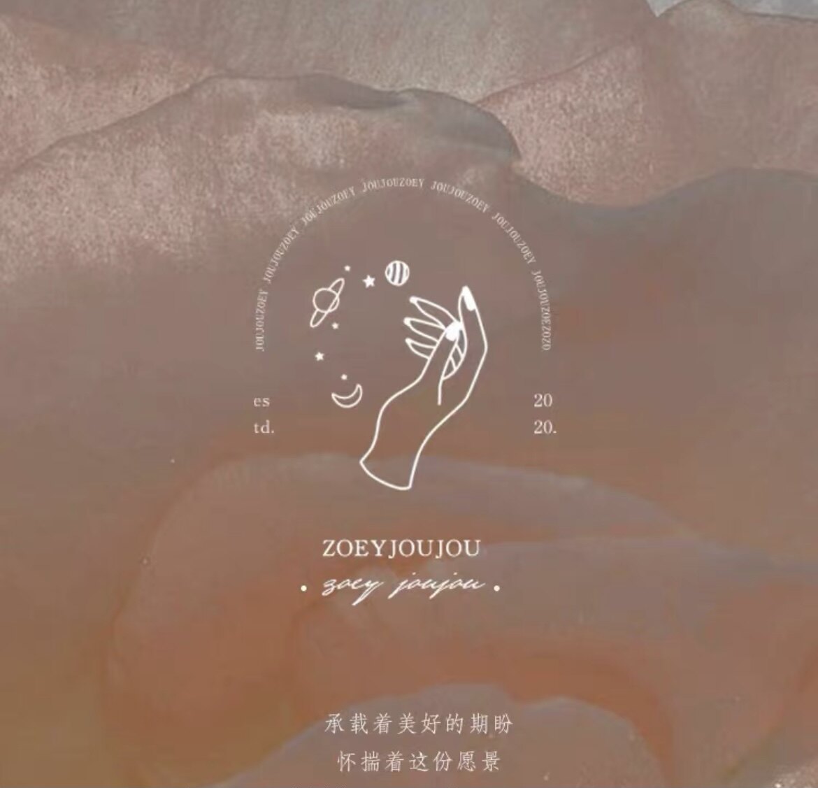 补片链接 单拍需要拍运费 不拍不发货 不是包邮产品