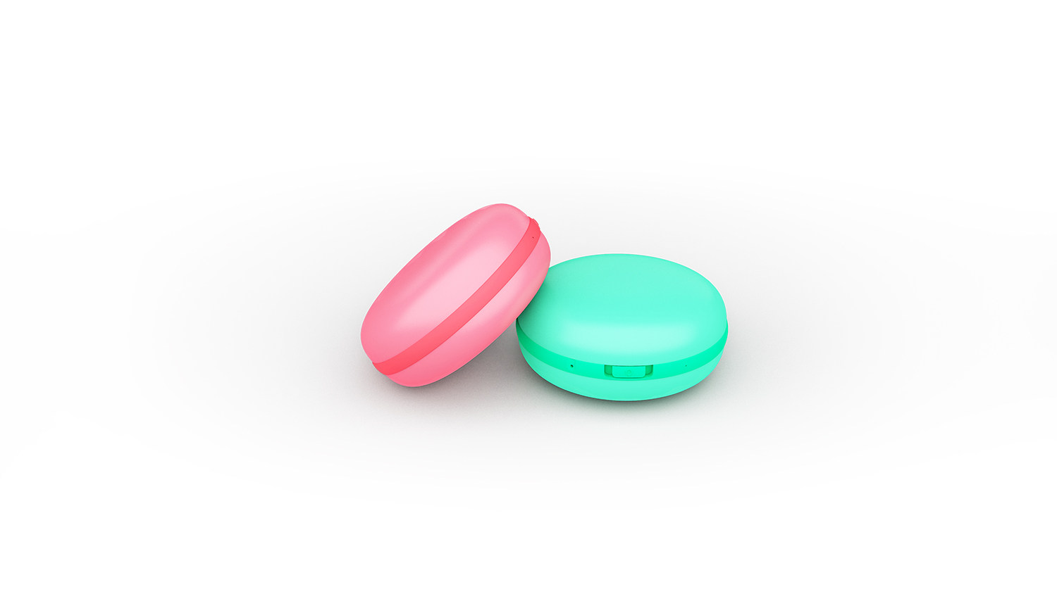 Réchauffeur USB pour les mains - Ref 417466 Image 5