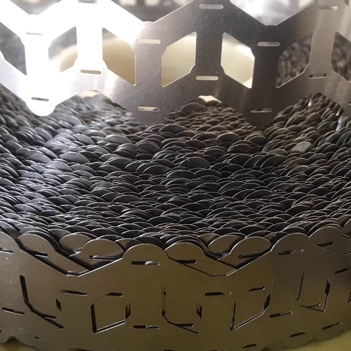 26650电池27.5孔距错位支架款连接片W型镀镍钢带 点焊片肩宽9毫米,五金/工具,电池零部件,淘宝优惠券,粉丝福利购,淘宝优惠卷