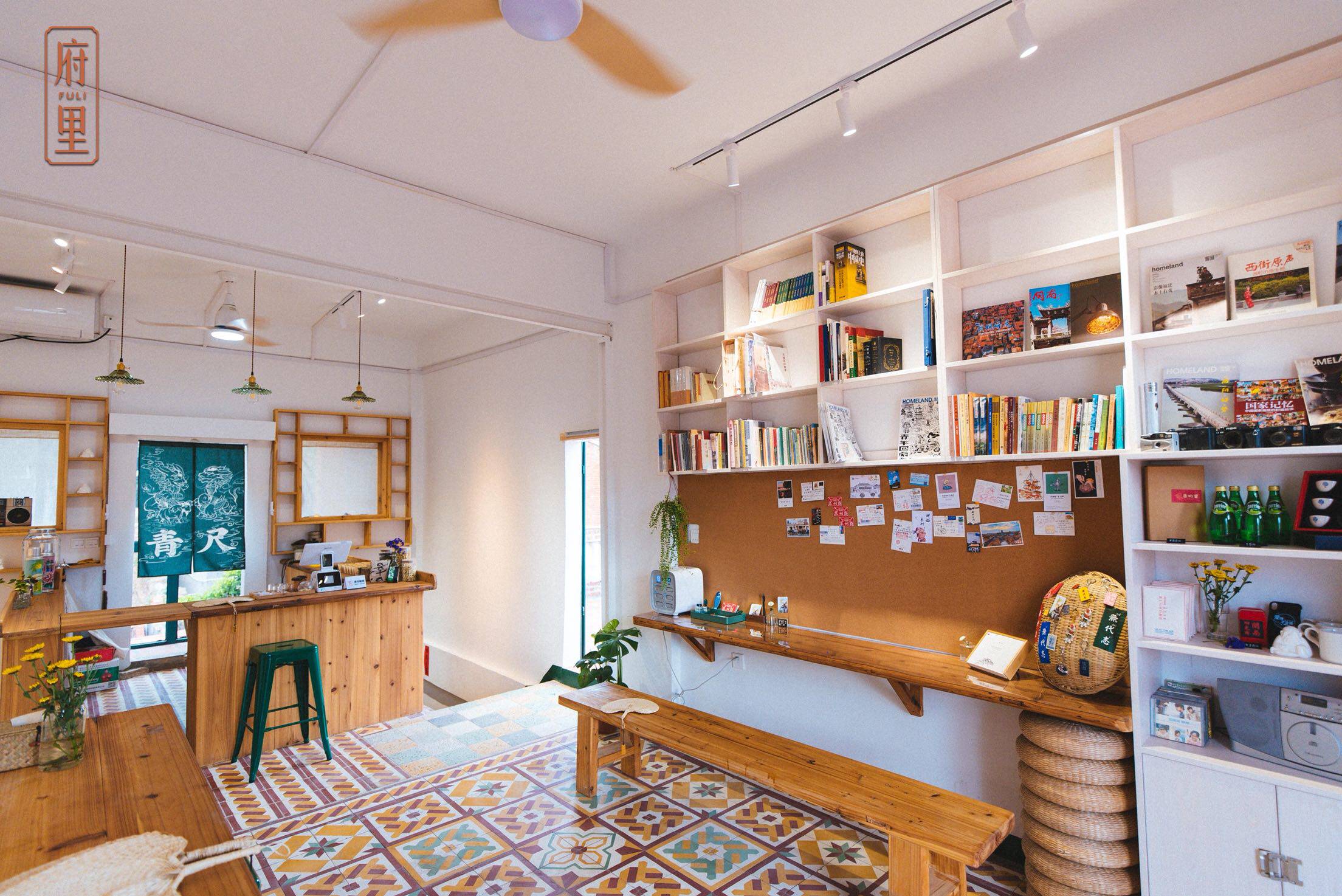 鲤物文创|运费补拍福建省内8元，省外10元