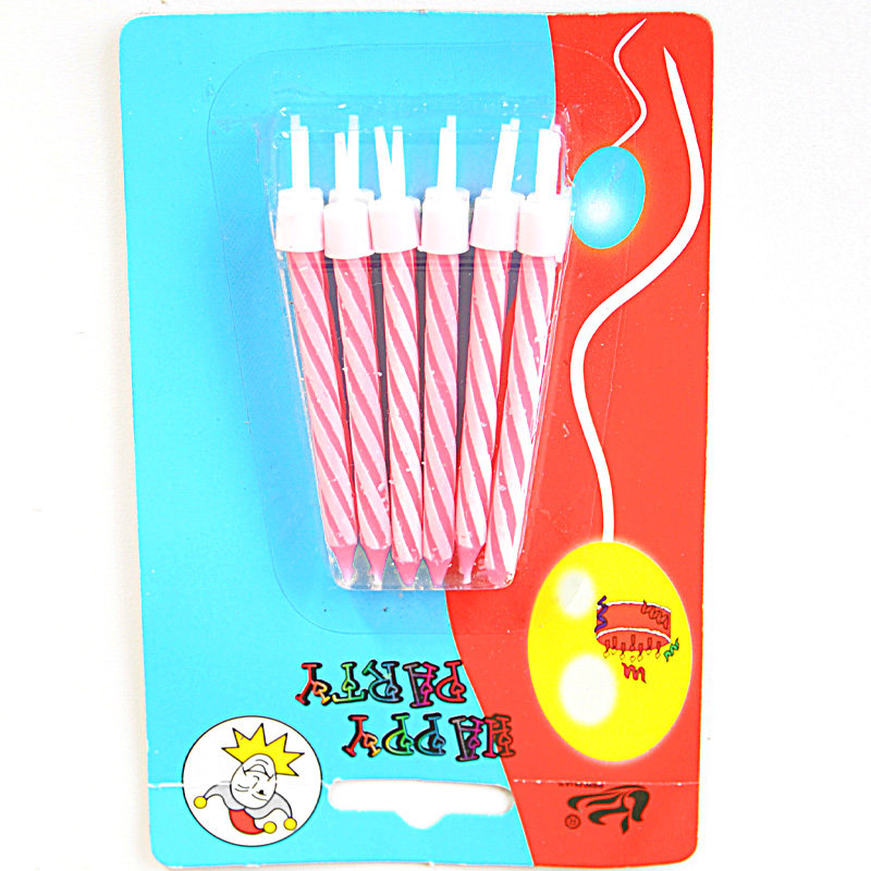 Bougie      - Ref 2491120 Image 1