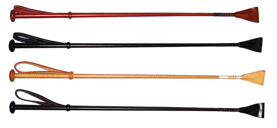 Article sports equestres - Ref 1387642 Image 1