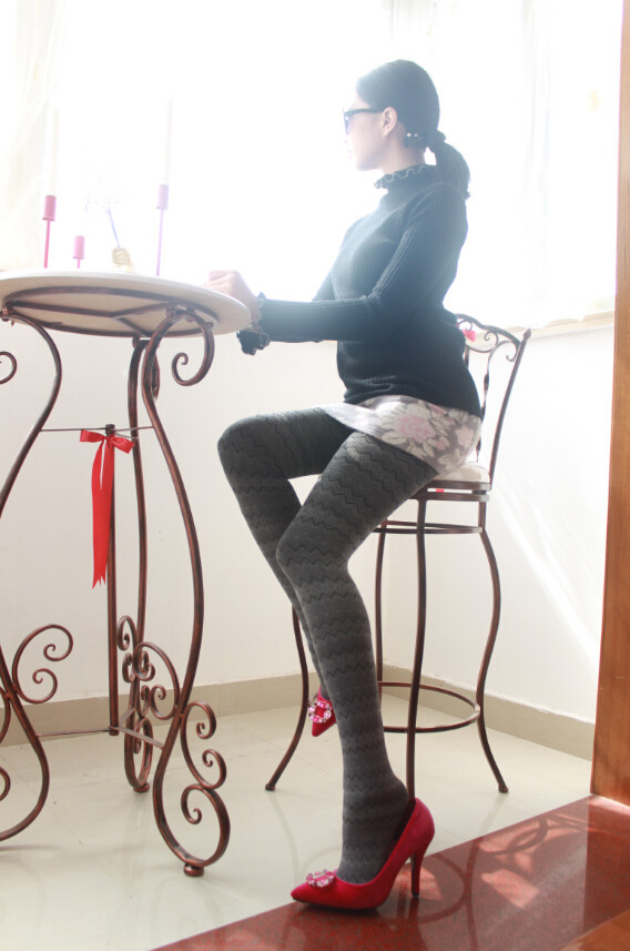 有钱败家白富美衣服夏秋装按斤称网红美衣清仓甩卖女装 高端客户