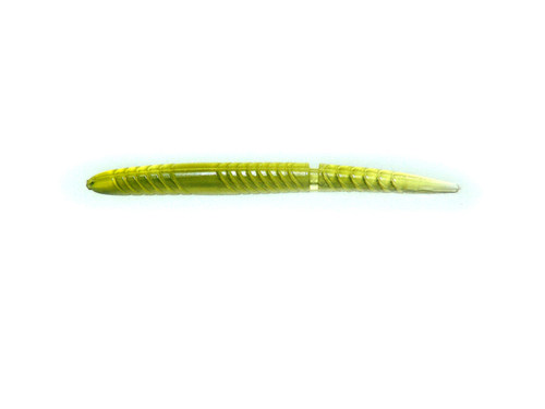 王者路亚/Kinglure FW-GR 软饵 嫩鲜虫系列 鱼饵 现货 特价