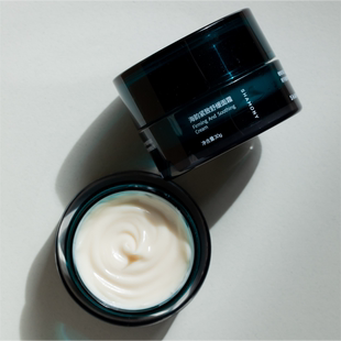 全面重塑肤质 修敏皮 干cell抗老面霜30g 紧致淡纹光滑