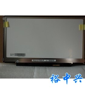 戴尔 DELL m301Z 笔记本液晶屏 B133XW03