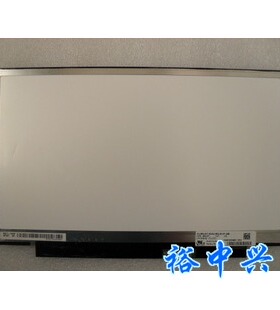 戴尔 DELL M101Z 11Z M11X P03T 1110 M102Z 液晶屏 11.6 LED