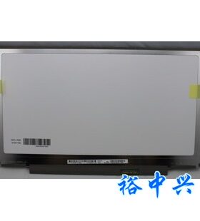 B133XW01 V.0 LP133WH2 ltn133at27 联想 THINKPAD E30 液晶屏